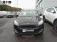 FORD Focus SW 1.5 TDCi 120ch Stop&Start Business Nav  2016 photo-04
