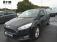 FORD Focus SW 1.5 TDCi 120ch Stop&Start Business Nav  2016 photo-14