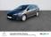 Ford Focus SW 1.5 TDCi 95ch Stop&Start Business Nav 2015 photo-02