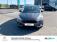 Ford Focus SW 1.5 TDCi 95ch Stop&Start Business Nav 2015 photo-03