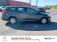 Ford Focus SW 1.5 TDCi 95ch Stop&Start Business Nav 2015 photo-05
