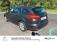Ford Focus SW 1.5 TDCi 95ch Stop&Start Business Nav 2015 photo-08