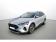 Ford Focus SW SW 1.0 EcoBoost 125 S&S BVA8 Active X 2022 photo-02