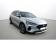 Ford Focus SW SW 1.0 EcoBoost 125 S&S BVA8 Active X 2022 photo-03