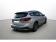 Ford Focus SW SW 1.0 EcoBoost 125 S&S BVA8 Active X 2022 photo-04