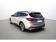 Ford Focus SW SW 1.0 EcoBoost 125 S&S BVA8 Active X 2022 photo-05