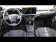 Ford Focus SW SW 1.0 EcoBoost 125 S&S BVA8 Active X 2022 photo-06