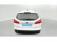 Ford Focus SW SW 1.0 EcoBoost 125 S&S Trend 2015 photo-05