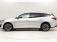 Ford Focus SW SW 1.0 EcoBoost mHEV 125ch Manuelle/6 Titanium style 2022 photo-03