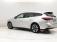 Ford Focus SW SW 1.0 EcoBoost mHEV 125ch Manuelle/6 Titanium style 2022 photo-04