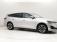 Ford Focus SW SW 1.0 EcoBoost mHEV 125ch Manuelle/6 Titanium style 2022 photo-10