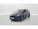 Ford Focus SW SW 2.0 TDCi 150 S&S ST Line 2017 photo-02