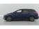 Ford Focus SW SW 2.0 TDCi 150 S&S ST Line 2017 photo-03
