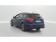 Ford Focus SW SW 2.0 TDCi 150 S&S ST Line 2017 photo-04
