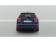 Ford Focus SW SW 2.0 TDCi 150 S&S ST Line 2017 photo-05