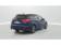Ford Focus SW SW 2.0 TDCi 150 S&S ST Line 2017 photo-06
