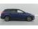 Ford Focus SW SW 2.0 TDCi 150 S&S ST Line 2017 photo-07