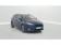Ford Focus SW SW 2.0 TDCi 150 S&S ST Line 2017 photo-08