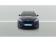 Ford Focus SW SW 2.0 TDCi 150 S&S ST Line 2017 photo-09