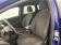 Ford Focus SW SW 2.0 TDCi 150 S&S ST Line 2017 photo-10
