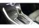 Ford Galaxy 2.0 TDCi 150 cv Titanium PowerShift + pack cuir 7 places 2017 photo-08