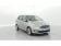 Ford Grand C-Max 1.0 EcoBoost 125 S&S Titanium 2018 photo-08