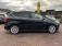 Ford Grand C-Max 1.0 EcoBoost 125ch Stop&Start Business Nav 2016 photo-06