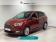 Ford Grand C-Max 1.0 EcoBoost 125ch Stop&Start Business Nav 2016 photo-02