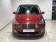 Ford Grand C-Max 1.0 EcoBoost 125ch Stop&Start Business Nav 2016 photo-04