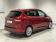 Ford Grand C-Max 1.0 EcoBoost 125ch Stop&Start Business Nav 2016 photo-05