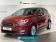 Ford Grand C-Max 1.0 EcoBoost 125ch Stop&Start Titanium 2016 photo-02