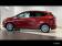 Ford Grand C-Max 1.0 EcoBoost 125ch Stop&Start Titanium 2016 photo-03