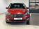 Ford Grand C-Max 1.0 EcoBoost 125ch Stop&Start Titanium 2016 photo-04