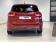 Ford Grand C-Max 1.0 EcoBoost 125ch Stop&Start Titanium 2016 photo-07