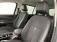 Ford Grand C-Max 1.5 EcoBoost 150 S&S Titanium X 2018 photo-10