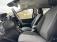 Ford Grand C-Max 1.5 TDCi 120ch Titanium PowerShift + Caméra 2018 photo-04