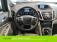 Ford Grand C-Max 1.6 TDCi 115ch FAP Titanium X 2014 photo-08
