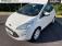 Ford Ka 1.2 69ch Stop&Start Collection 2012 photo-02