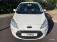 Ford Ka 1.2 69ch Stop&Start Collection 2012 photo-03