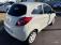 Ford Ka 1.2 69ch Stop&Start Collection 2012 photo-07