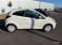Ford Ka 1.2 69ch Stop&Start Collection 2012 photo-08