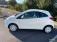 Ford Ka 1.2 69ch Stop&Start Collection 2012 photo-09