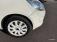 Ford Ka 1.2 69ch Stop&Start Collection 2012 photo-10