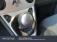 Ford Ka 1.2 69ch Stop&Start Titanium MY2014 2016 photo-08