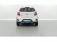 Ford Ka + 1.2 85 ch S&S Ultimate 2019 photo-05