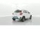 Ford Ka + 1.2 85 ch S&S Ultimate 2019 photo-06