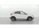Ford Ka + 1.2 85 ch S&S Ultimate 2019 photo-07