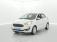 Ford Ka 1.2 85 ch S&S Ultimate 5p 2019 photo-02