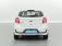 Ford Ka 1.2 85 ch S&S Ultimate 5p 2019 photo-05
