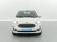 Ford Ka 1.2 85 ch S&S Ultimate 5p 2019 photo-09